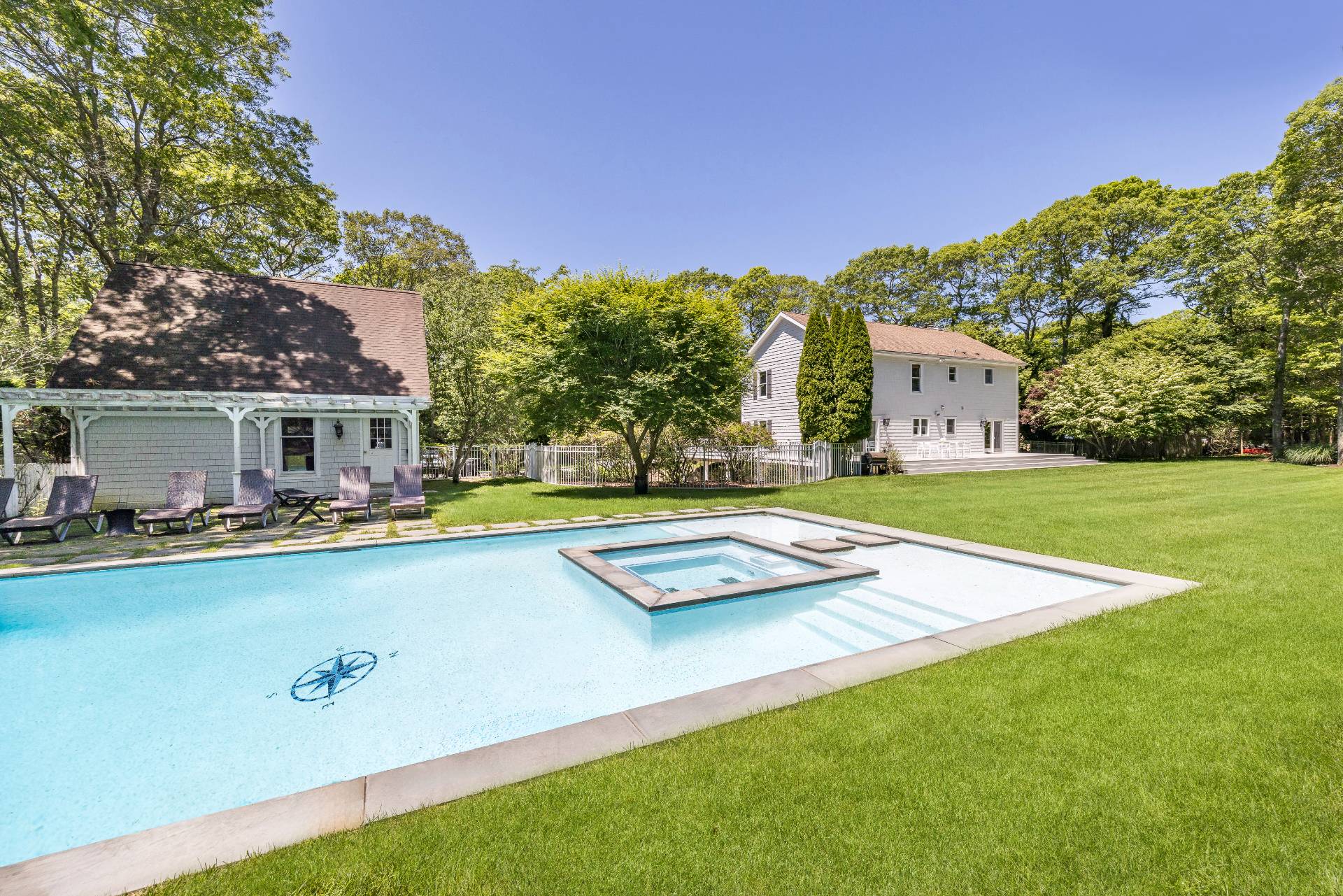 #2 photo, 344 Accabonac Road, サフォーク郡 East Hampton , NY 11937