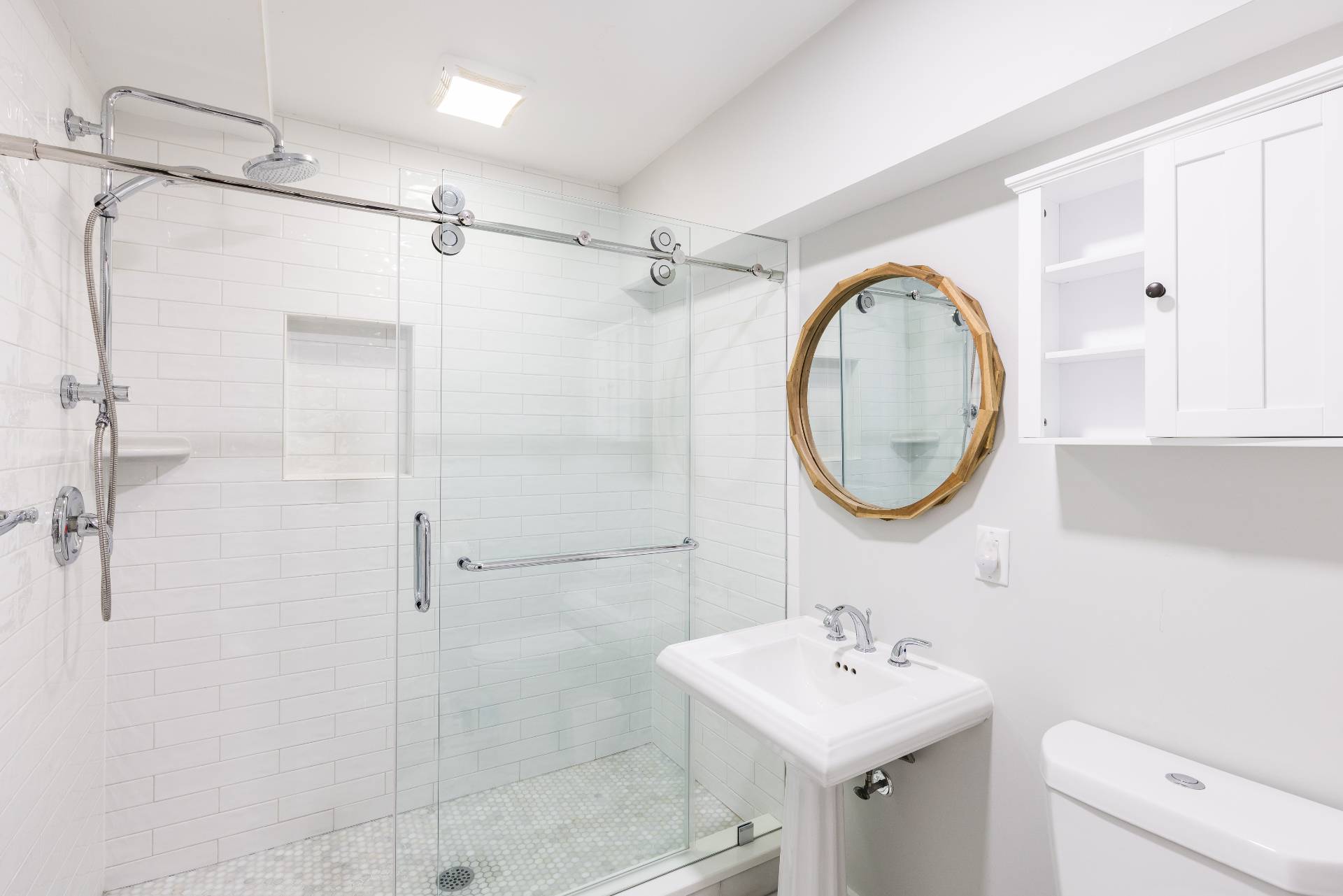 #20 photo, 344 Accabonac Road, サフォーク郡 East Hampton , NY 11937