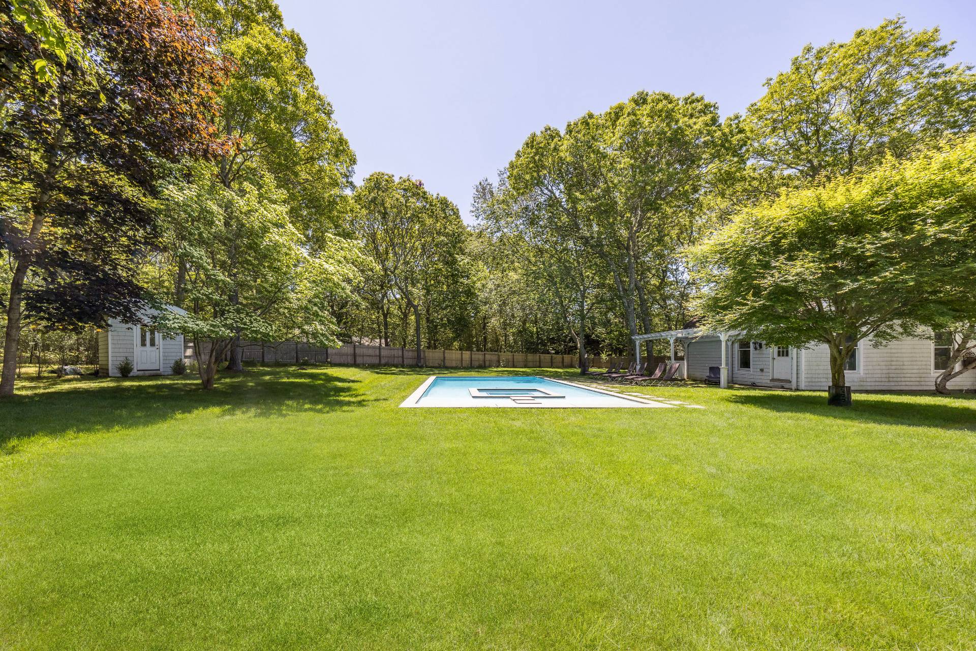 #23 photo, 344 Accabonac Road, サフォーク郡 East Hampton , NY 11937