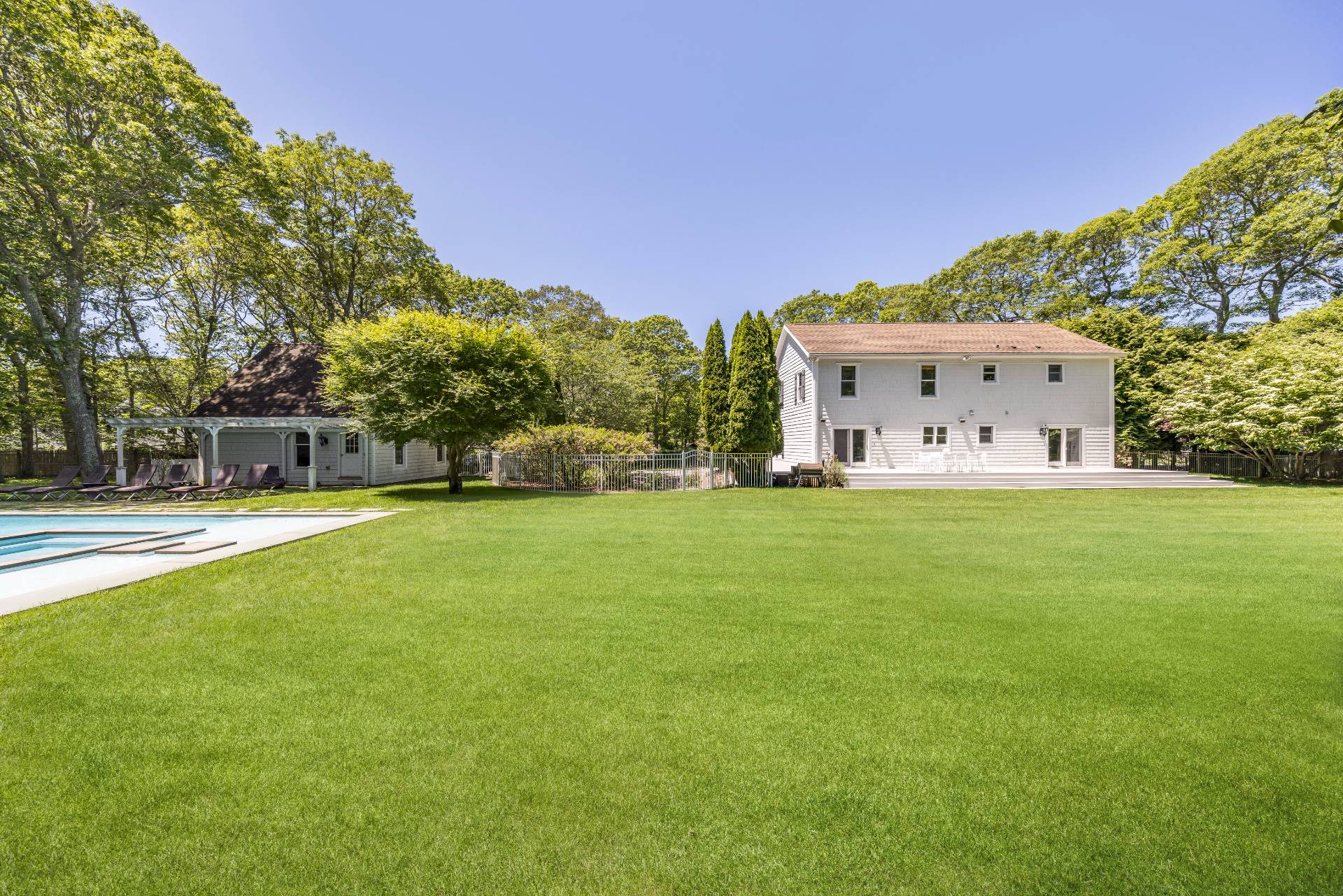 #3 photo, 344 Accabonac Road, サフォーク郡 East Hampton , NY 11937