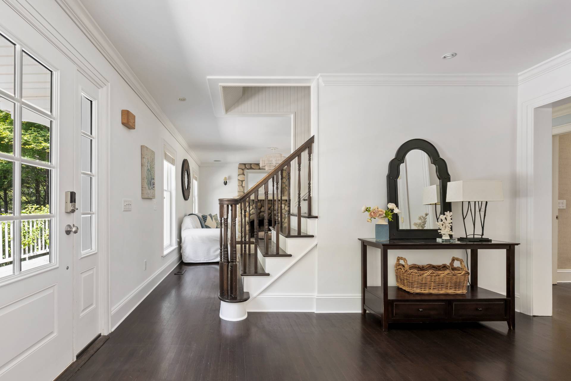 #5 photo, 344 Accabonac Road, サフォーク郡 East Hampton , NY 11937