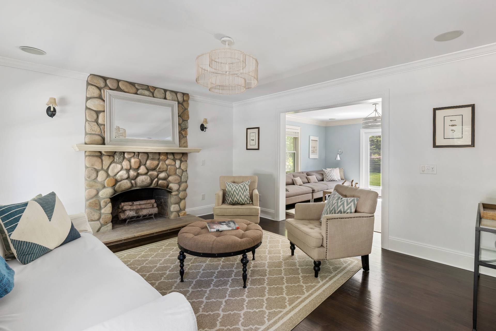 #6 photo, 344 Accabonac Road, サフォーク郡 East Hampton , NY 11937