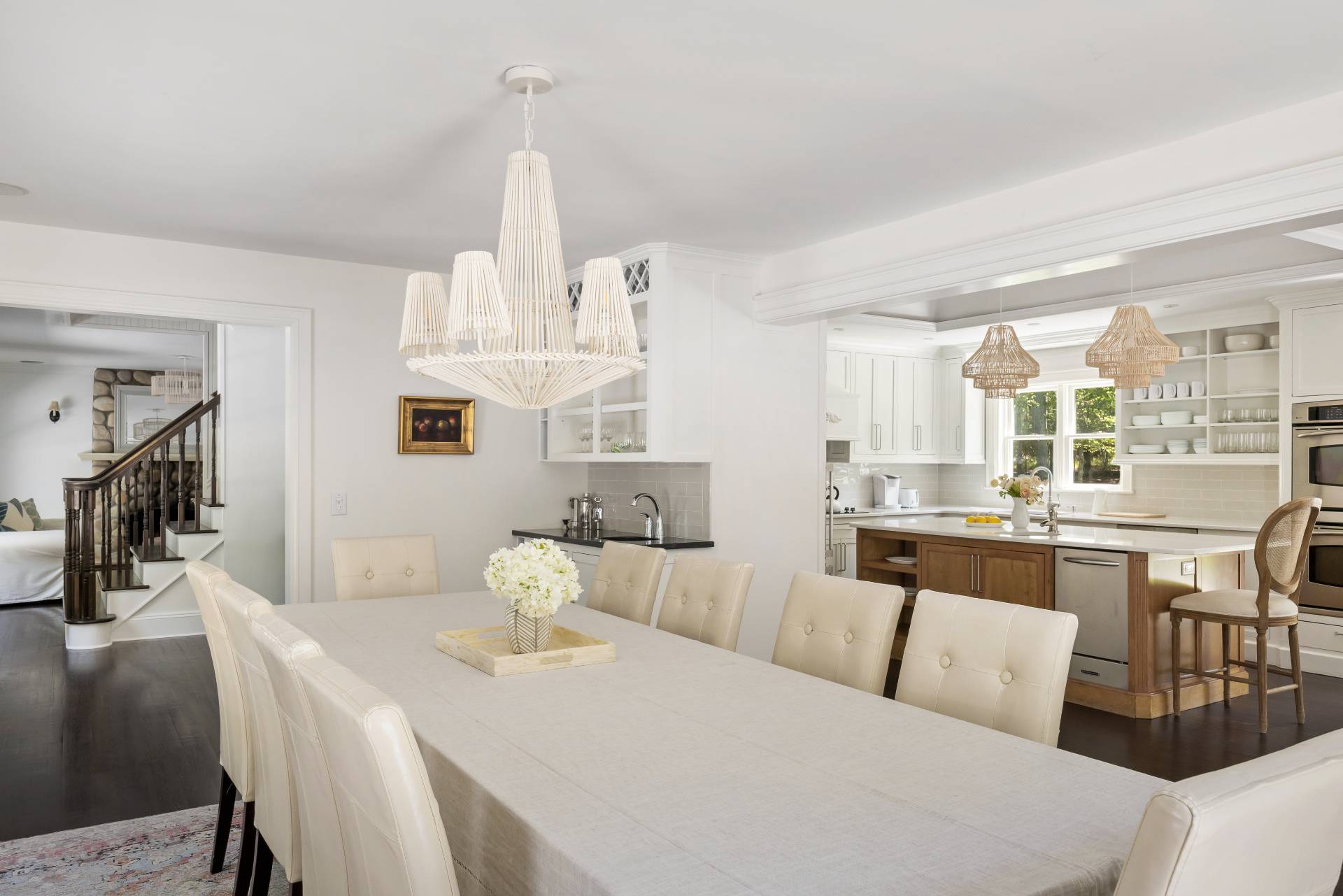 #7 photo, 344 Accabonac Road, サフォーク郡 East Hampton , NY 11937