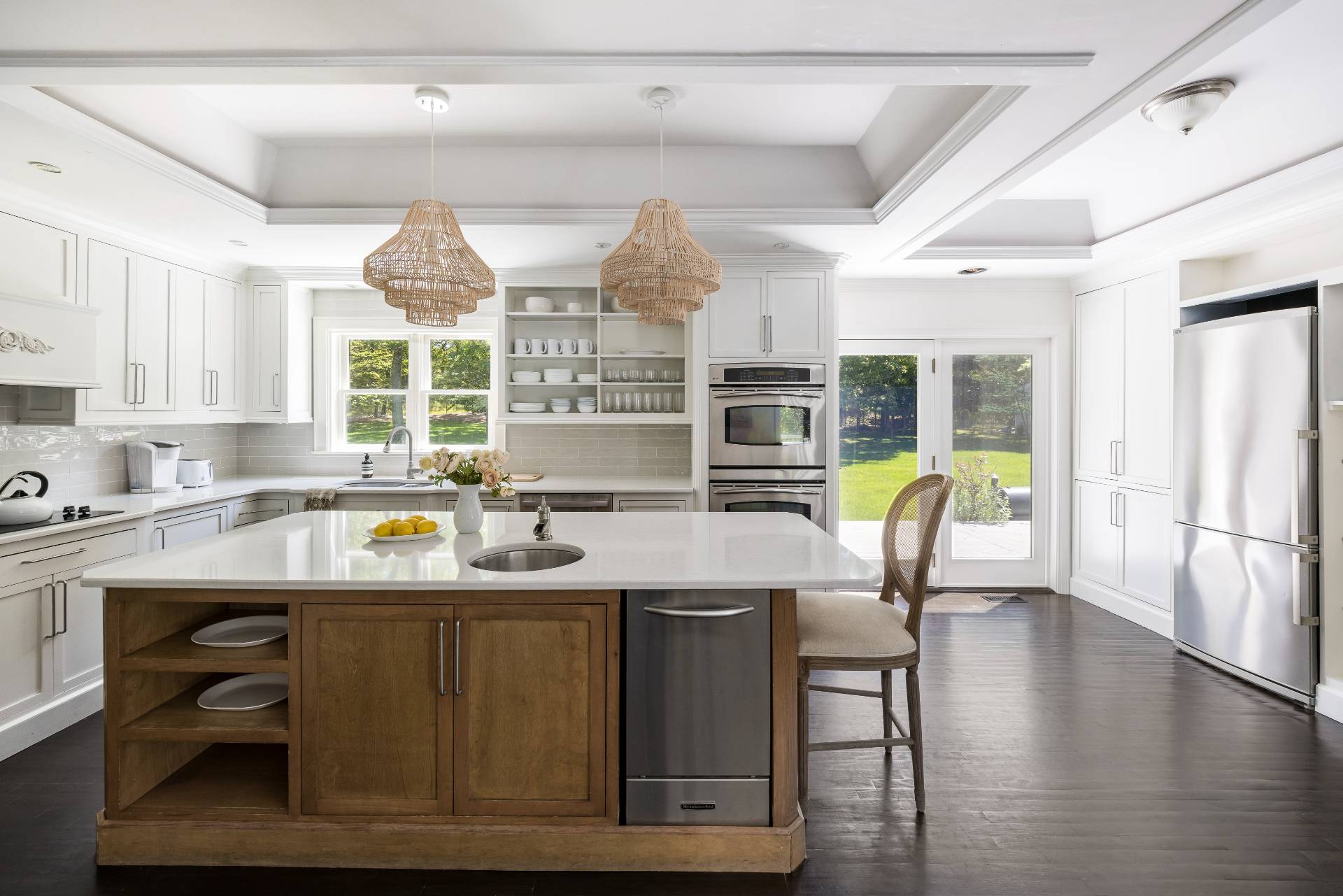 #8 photo, 344 Accabonac Road, サフォーク郡 East Hampton , NY 11937