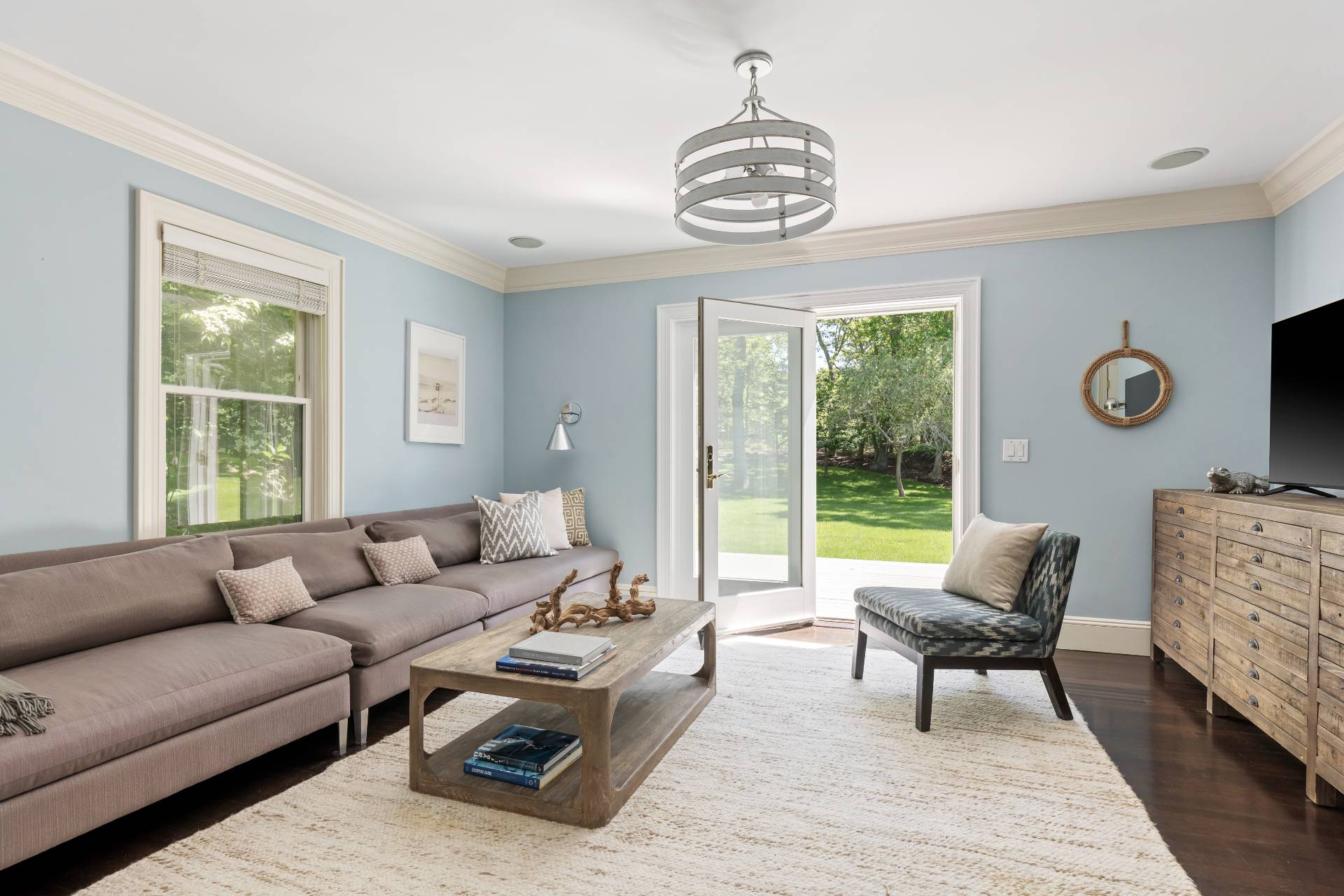 #9 photo, 344 Accabonac Road, サフォーク郡 East Hampton , NY 11937