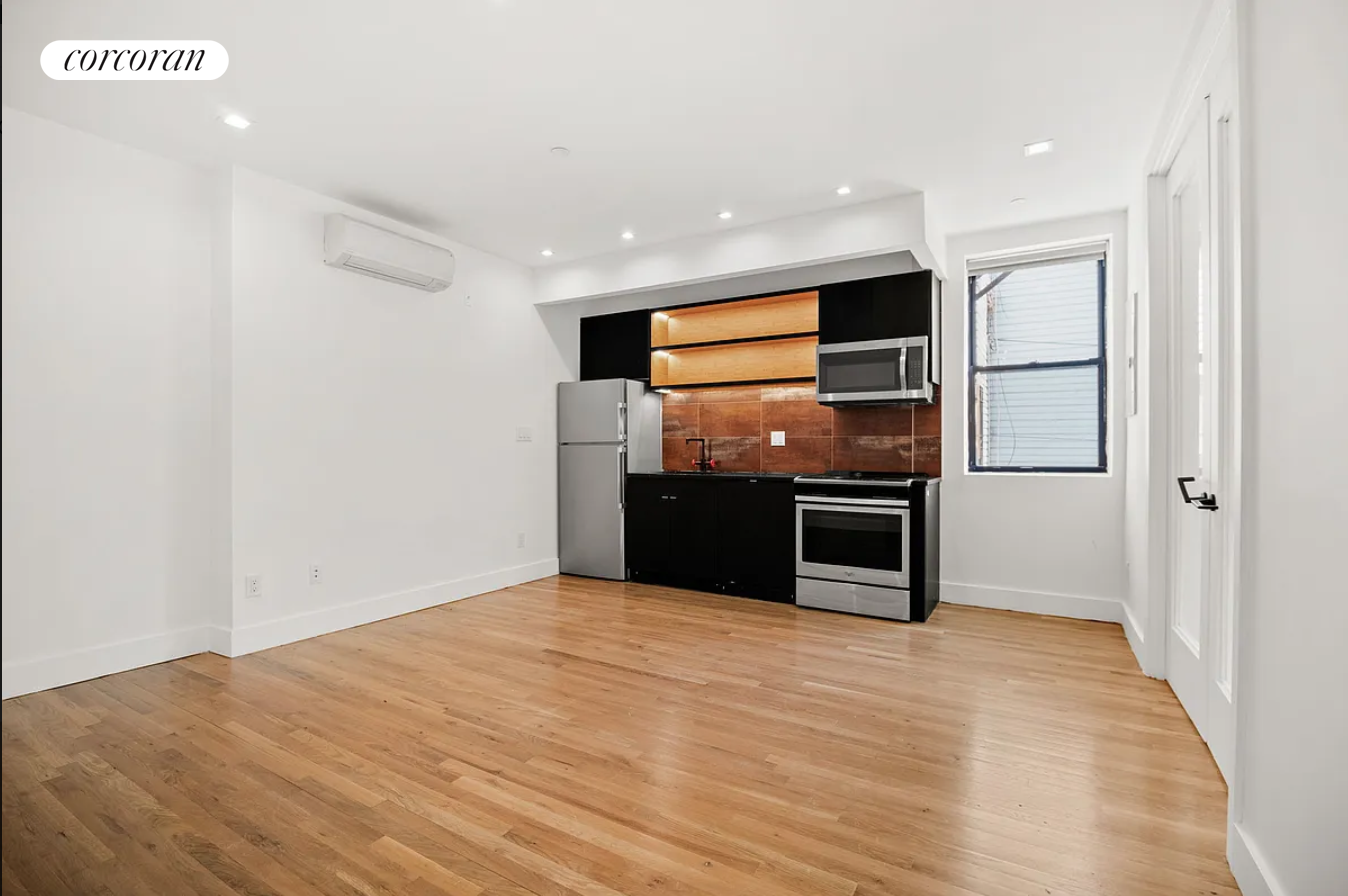 #1 photo, 568 LAFAYETTE Avenue, Bedford-Stuyvesant , NY 11205