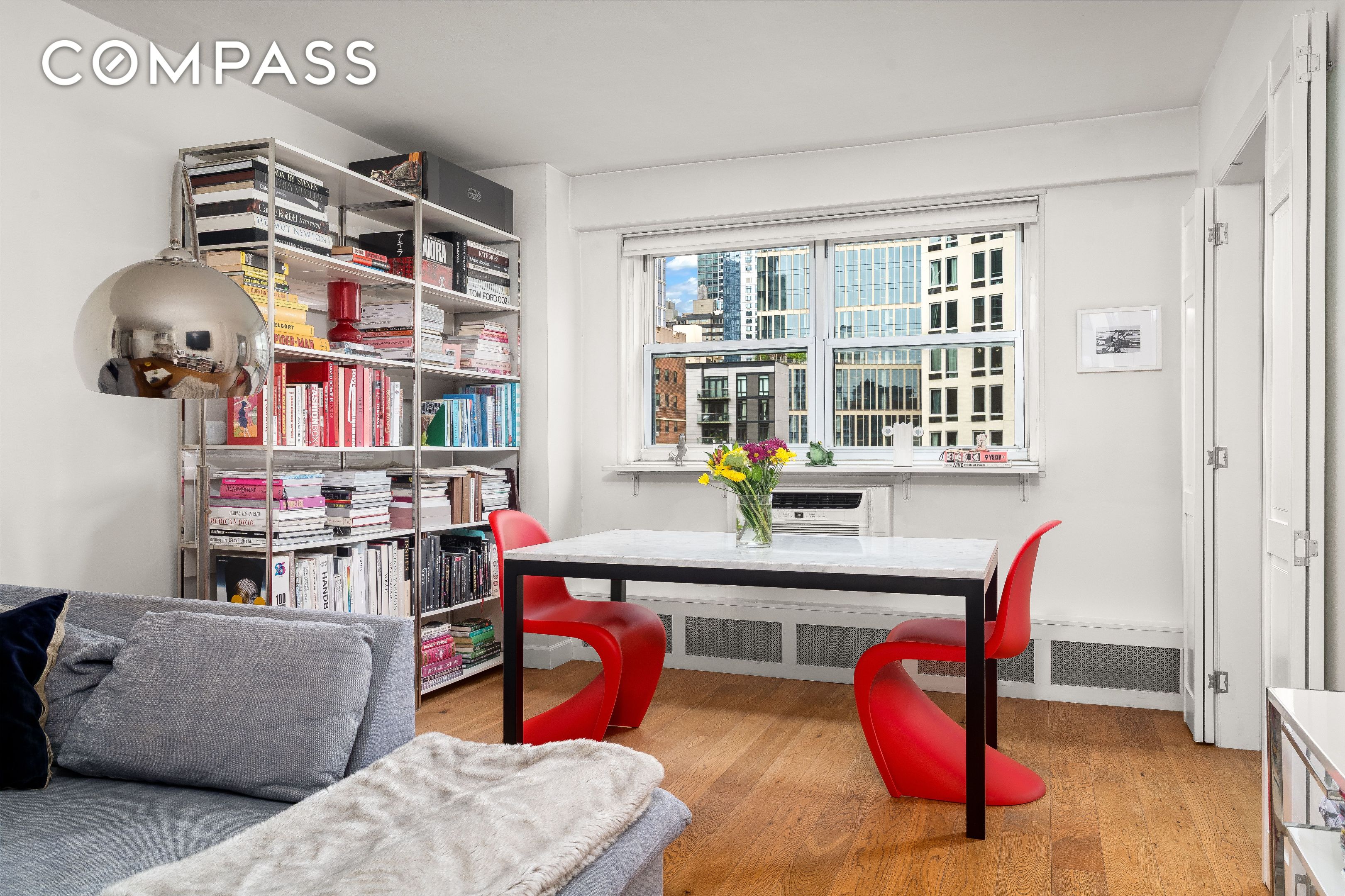 #1 photo, 191 Willoughby Street, Downtown Brooklyn , NY 11201