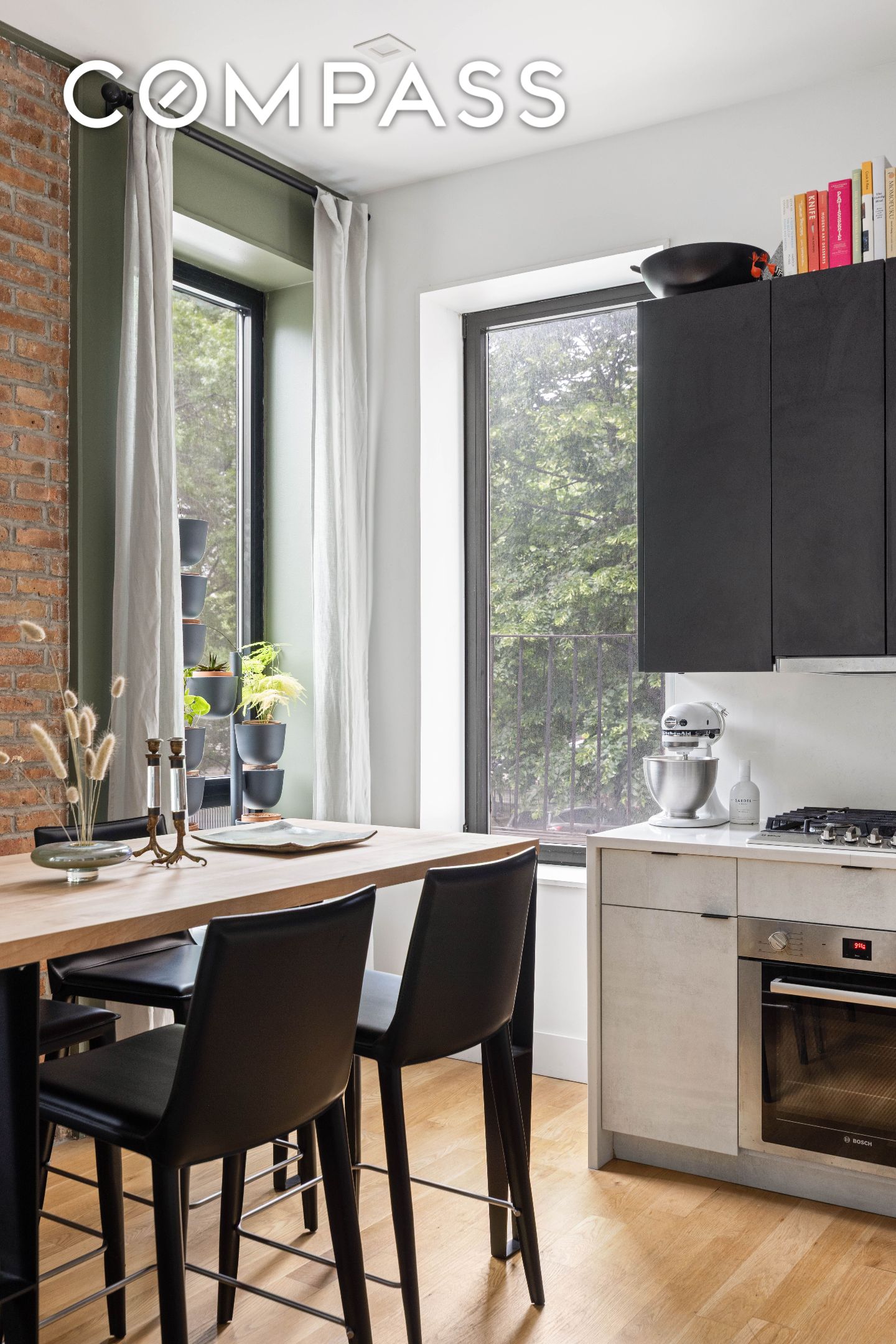 #1 photo, 315 S 5th Street, 威廉斯堡 Williamsburg , NY 11211