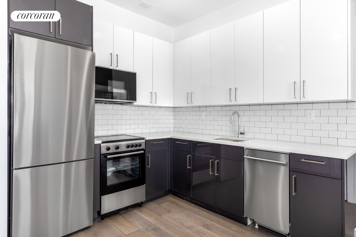 #1 photo, New York City, 曼哈頓 东哈莱姆区 East Harlem , NY 10035