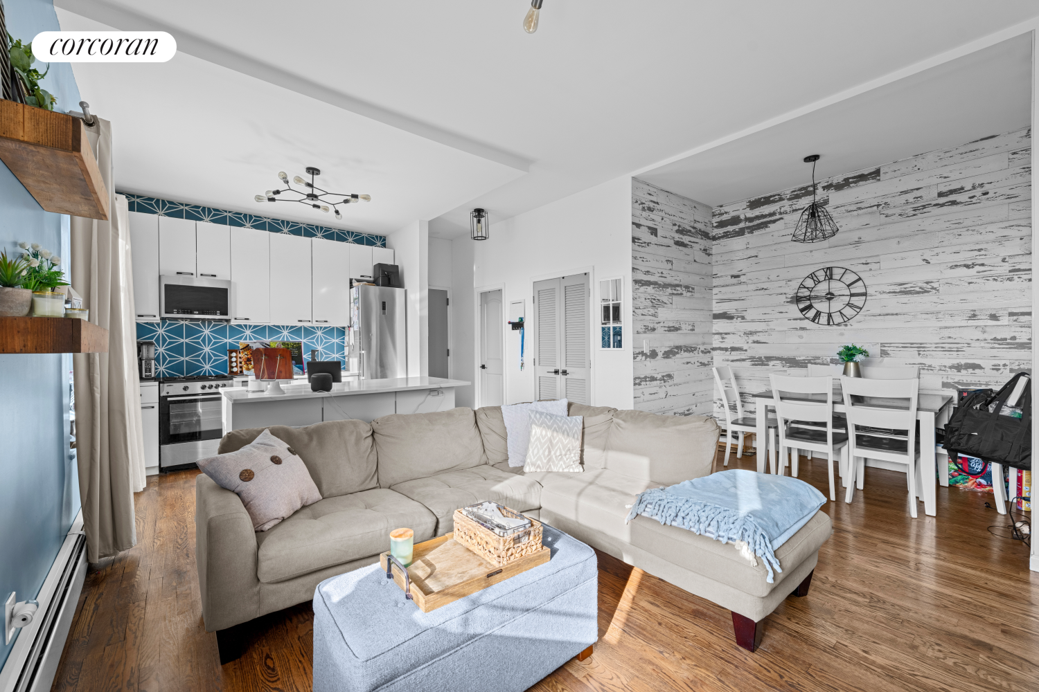 #1 photo, Brooklyn, 布鲁克林 South Slope , NY 11215