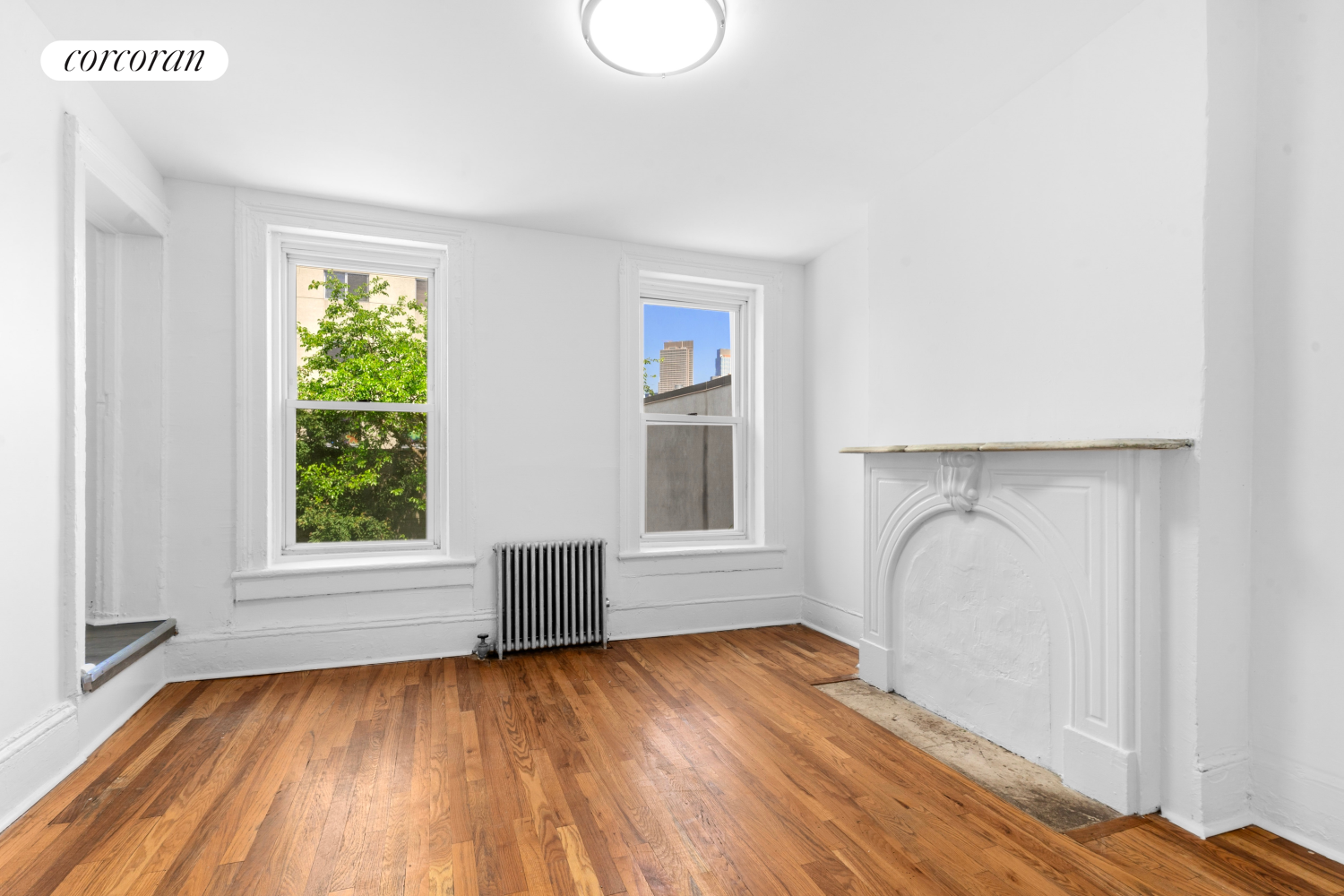 #1 photo, 123 BUTLER Street, Boerum Hill , NY 11231