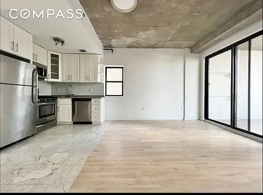 #1 photo, 293 Hawthorne Street, Prospect Lefferts Gardens , NY 11225