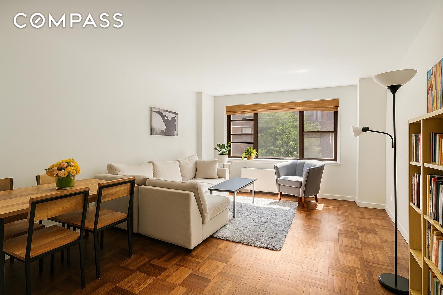 #1 photo, 301 E 69th Street, Upper East Side , NY 10021