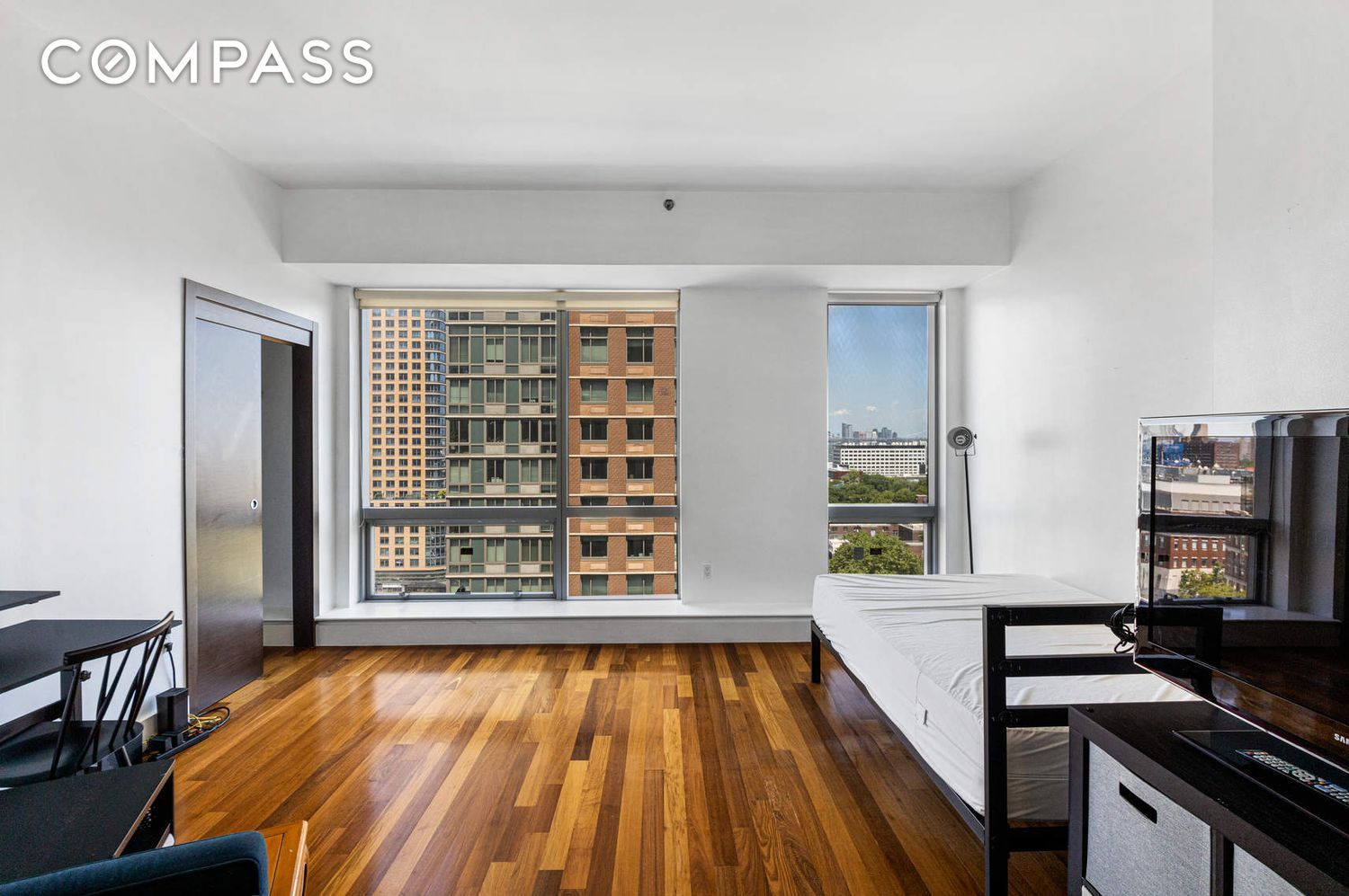 #1 photo, 150 Myrtle Avenue, Downtown Brooklyn , NY 11201