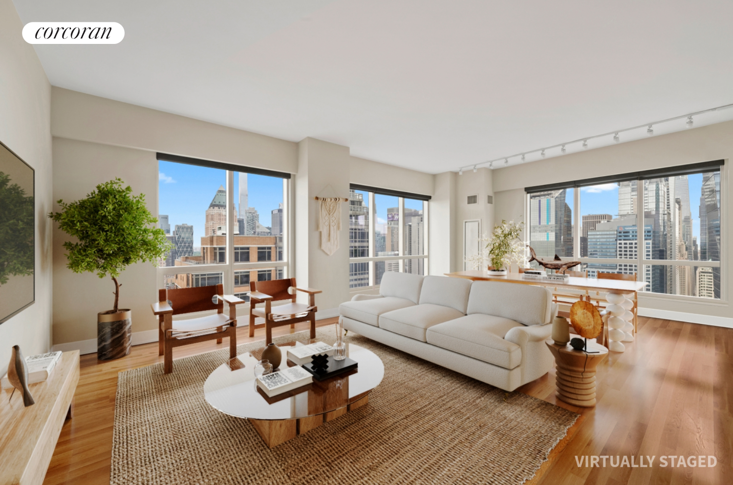 #1 photo, 350 W 42ND Street, 曼哈頓 中城西区 Hells Kitchen , NY 10036