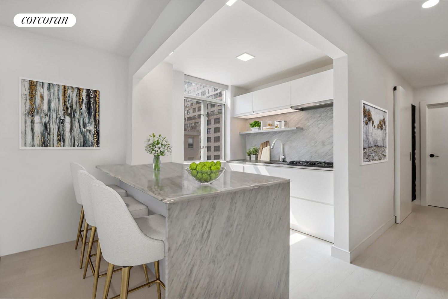 #1 photo, 200 E 58TH Street, Sutton Place , NY 10022