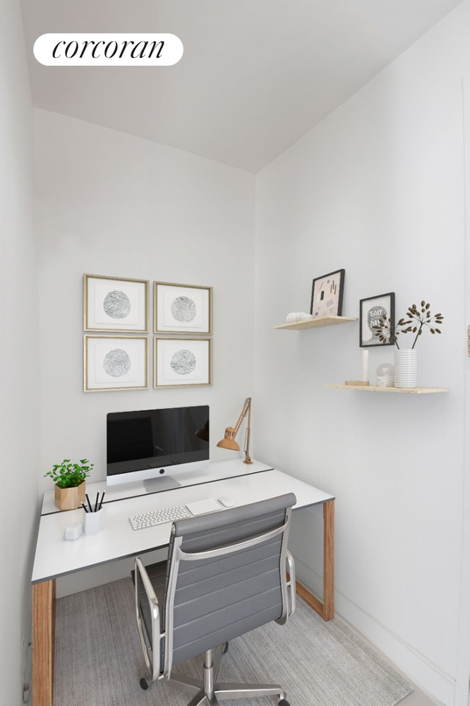 #10 photo, 200 E 58TH Street, マンハッタン Sutton Place , NY 10022