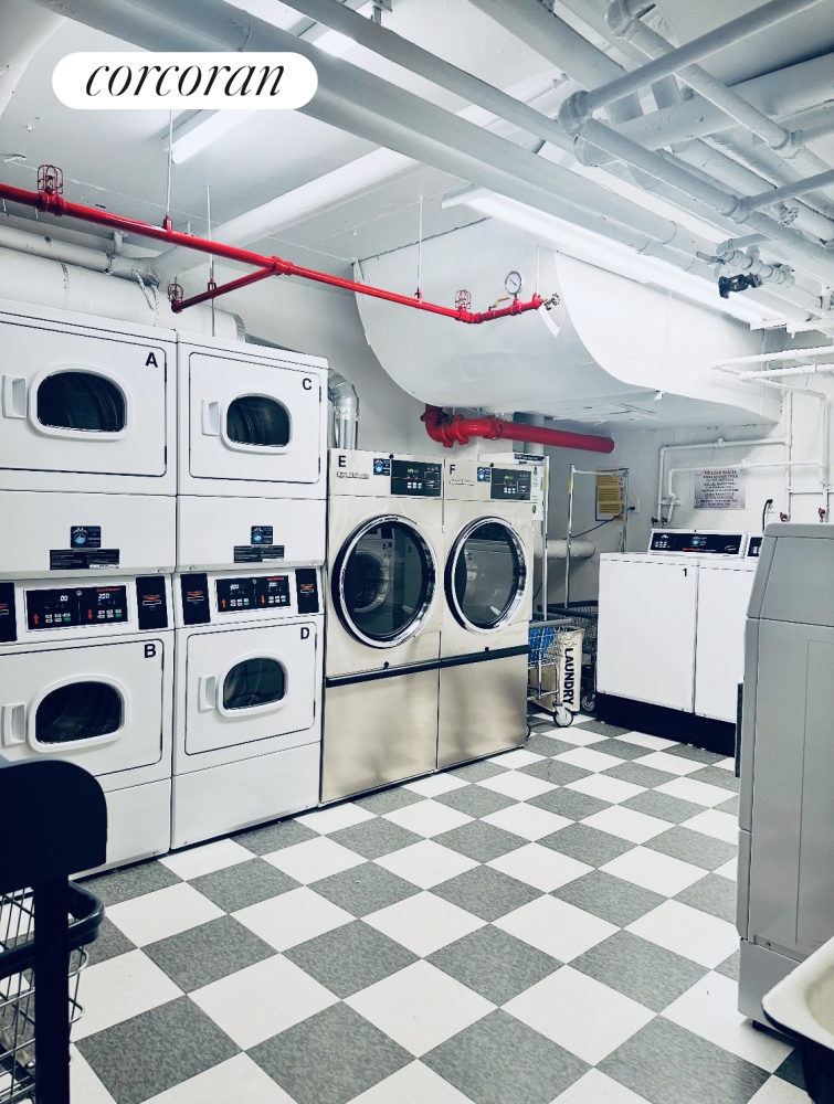 #14 photo, 200 E 58TH Street, マンハッタン Sutton Place , NY 10022