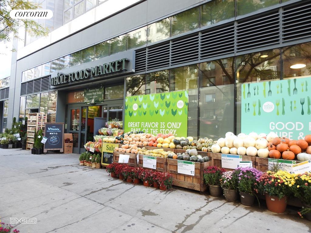 #18 photo, 200 E 58TH Street, マンハッタン Sutton Place , NY 10022