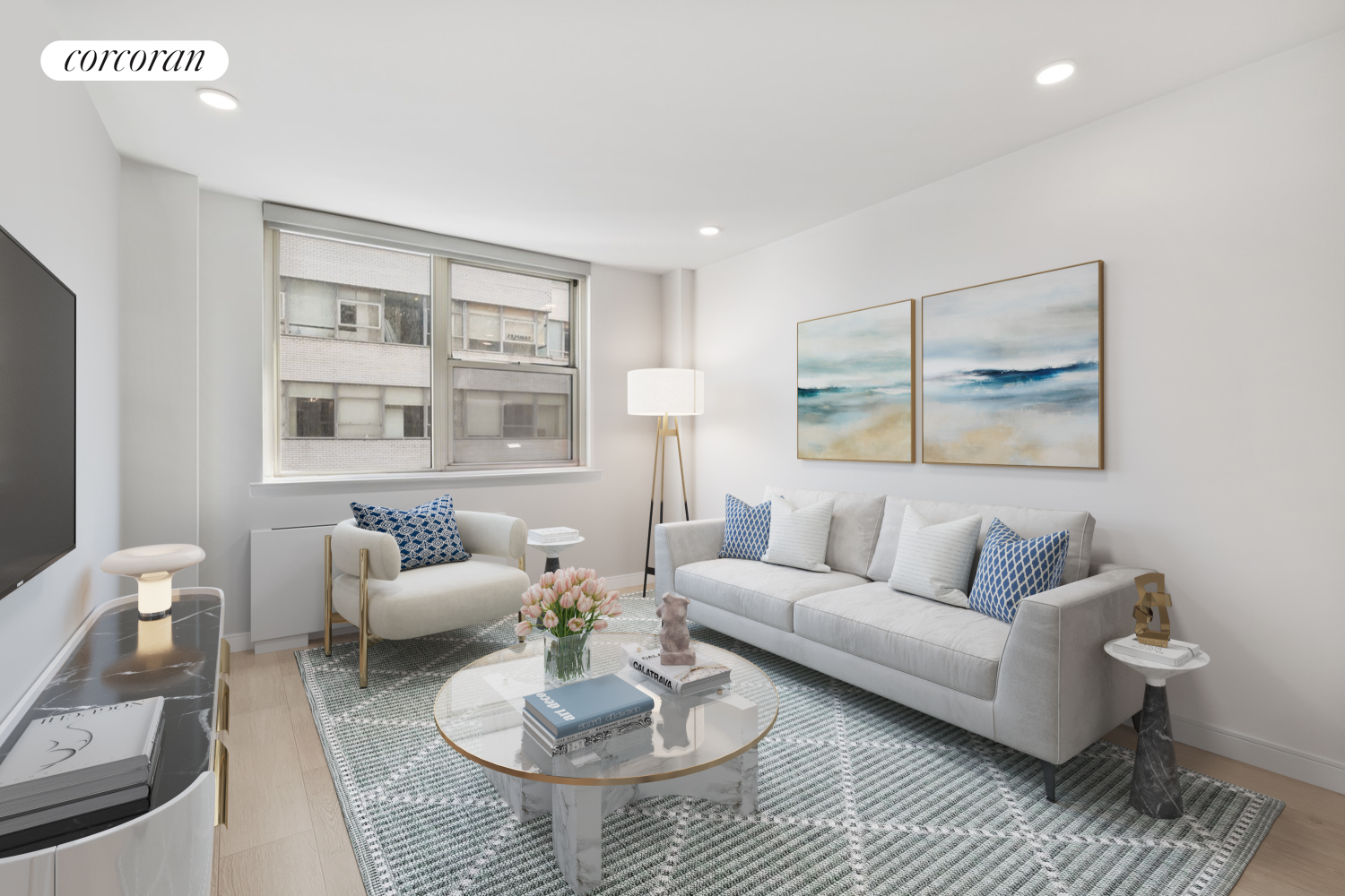 #3 photo, 200 E 58TH Street, マンハッタン Sutton Place , NY 10022