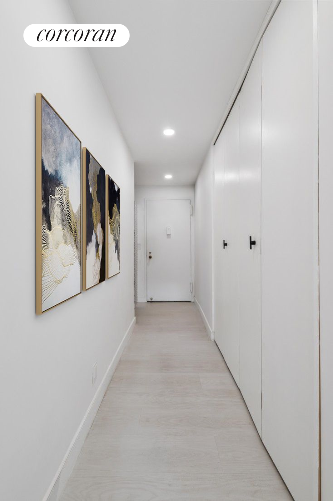 #6 photo, 200 E 58TH Street, マンハッタン Sutton Place , NY 10022