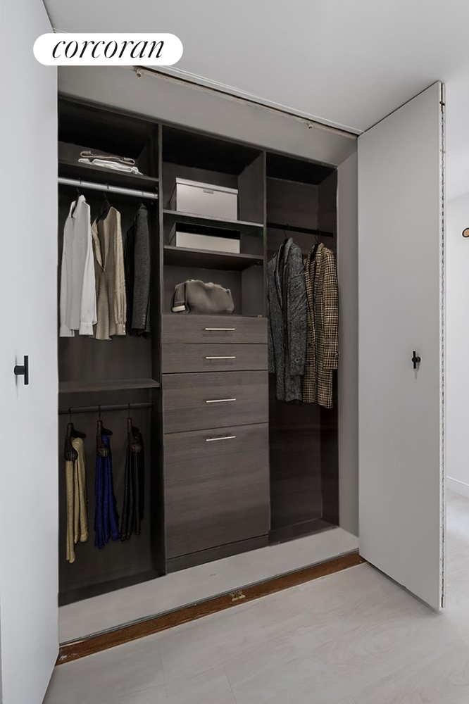 #7 photo, 200 E 58TH Street, マンハッタン Sutton Place , NY 10022