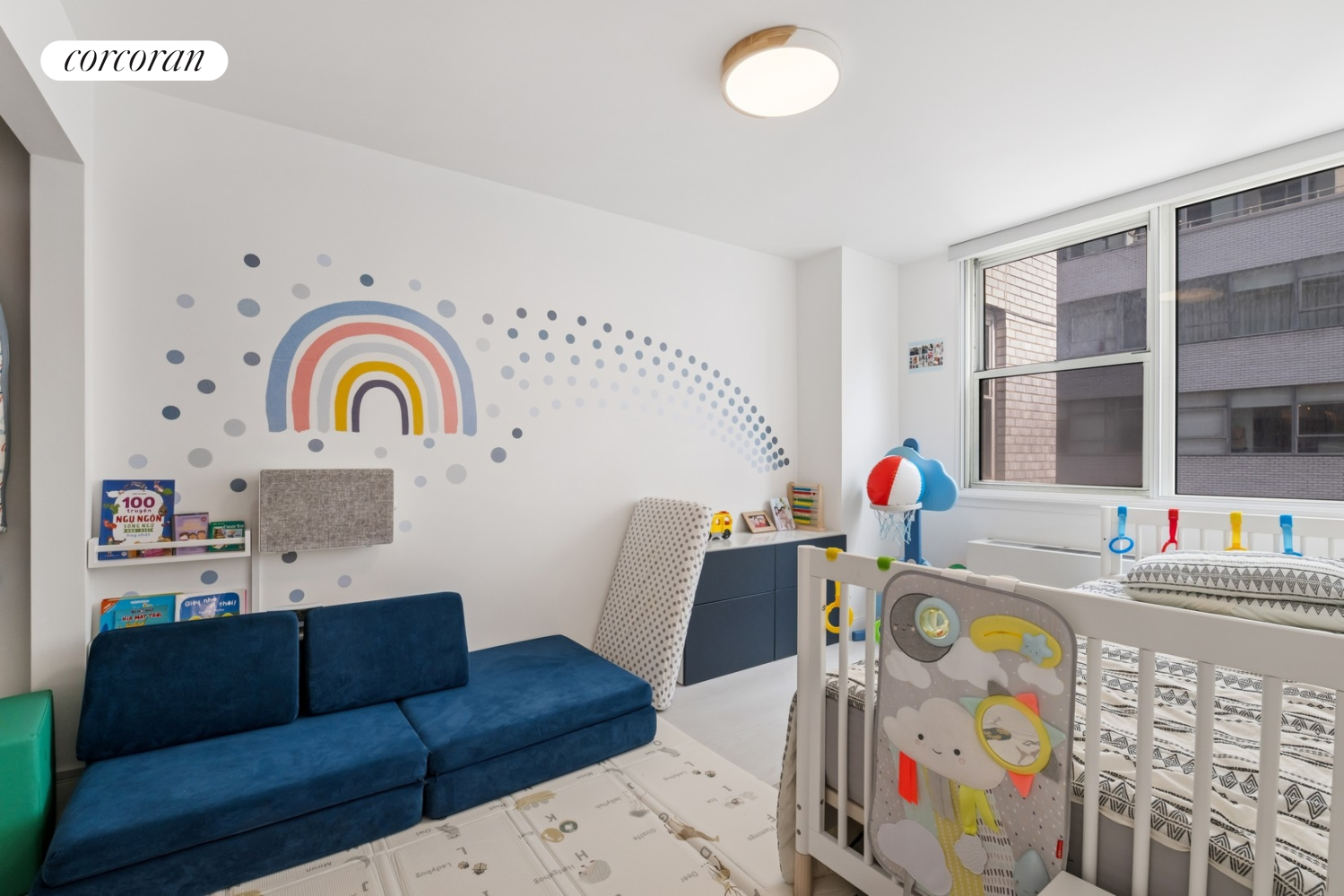 #8 photo, 200 E 58TH Street, マンハッタン Sutton Place , NY 10022