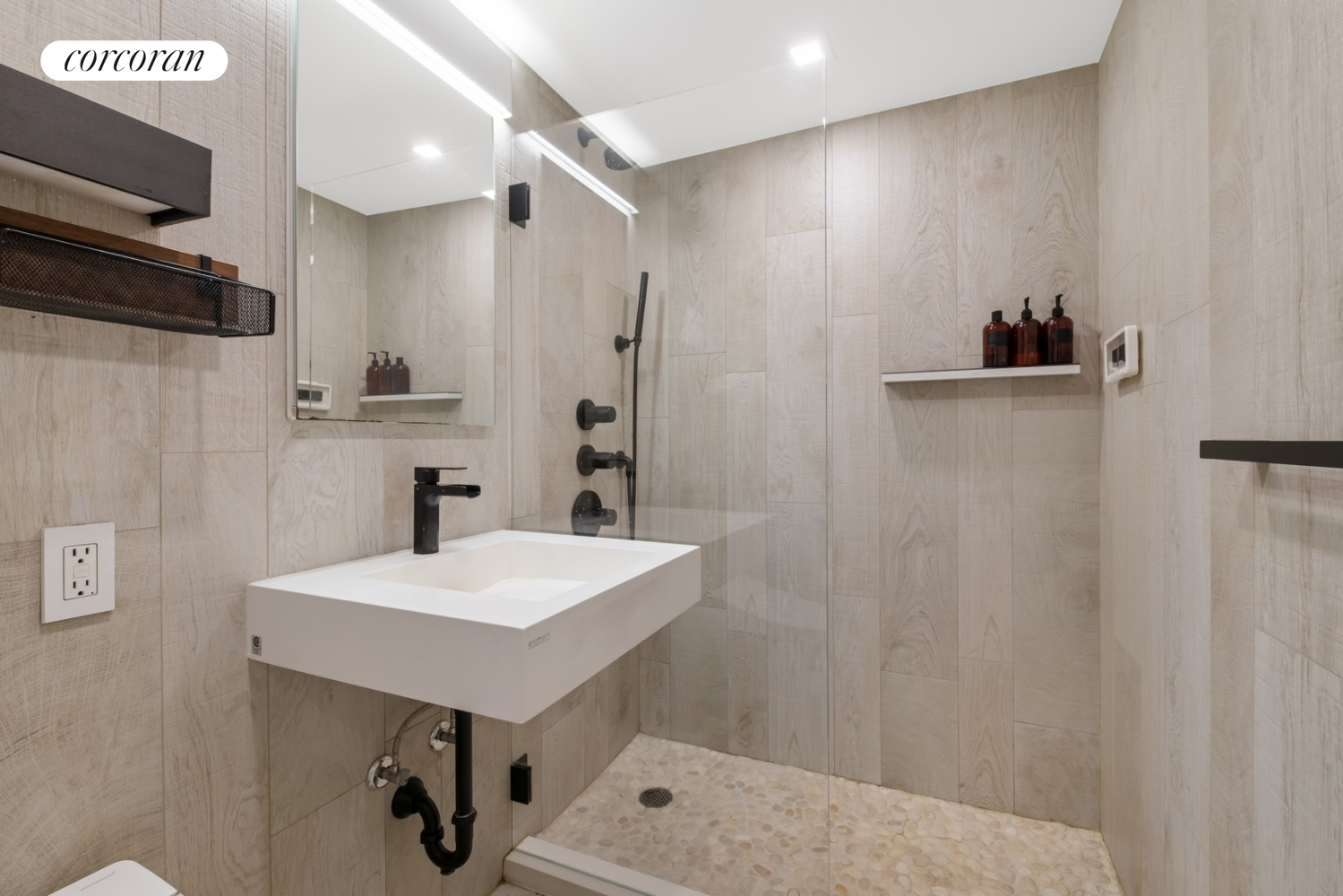 #9 photo, 200 E 58TH Street, マンハッタン Sutton Place , NY 10022