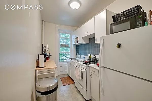 #1 photo, 367 14th Street, 公园斜坡 Park Slope , NY 11215