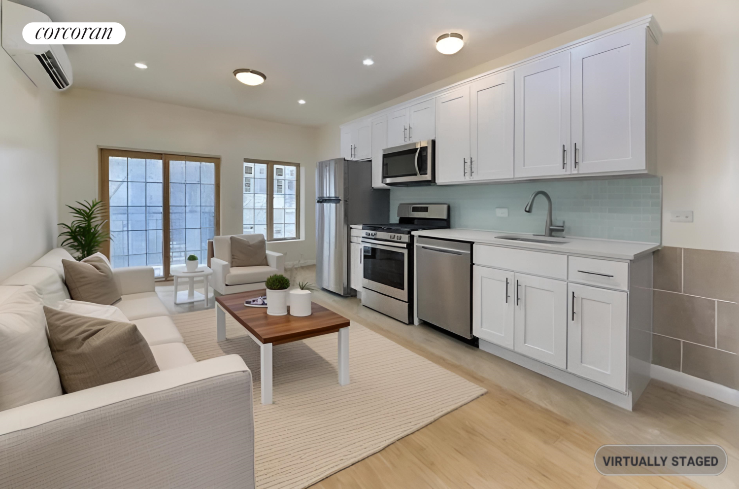 #1 photo, 194 22ND Street, Greenwood Heights , NY 11232