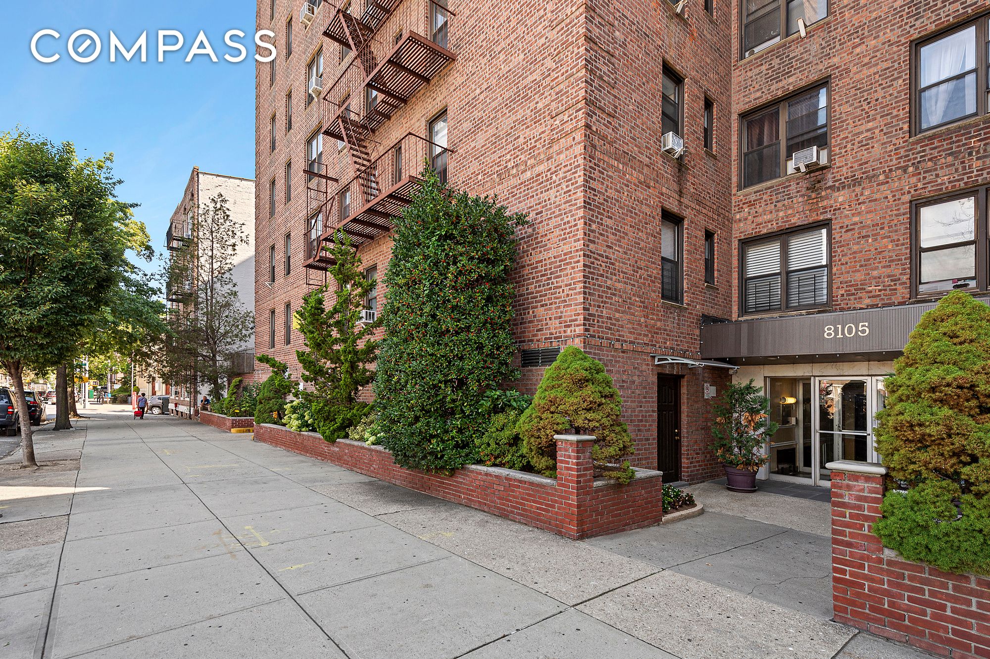 #1 photo, 8105 4th Avenue, Bay Ridge , NY 11209