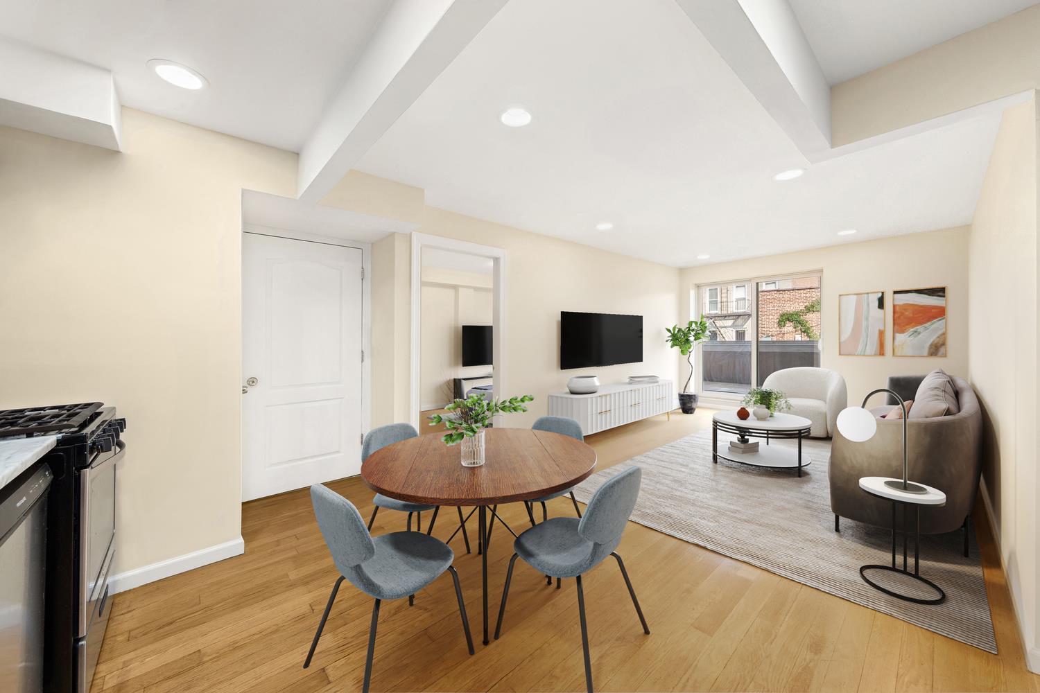 #1 photo, 30-63 38TH Street, 皇后區 阿士多利亚 Astoria , NY 11103