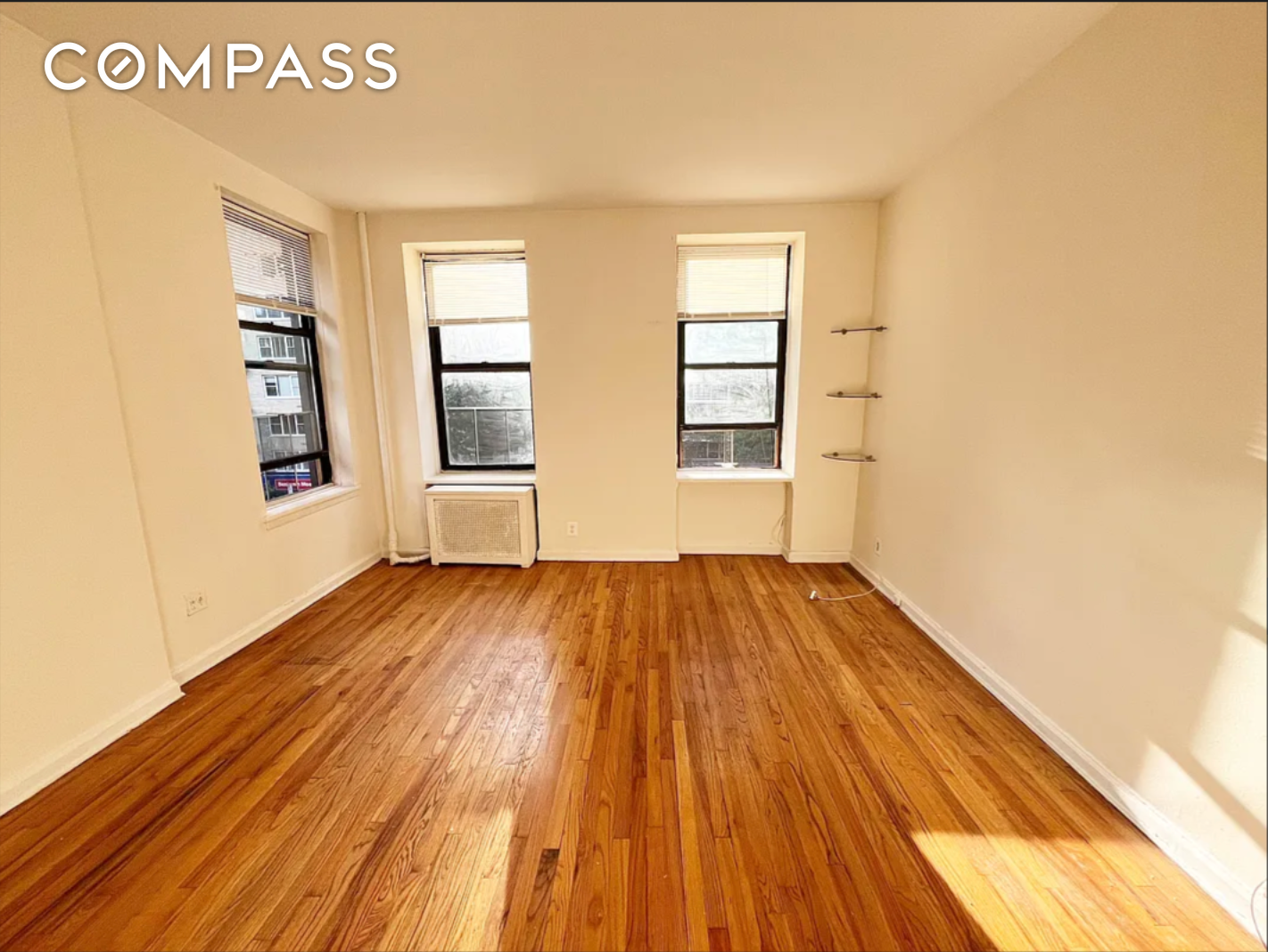 #1 photo, 1462 1st Avenue, 曼哈頓 上东城 Upper East Side , NY 10075