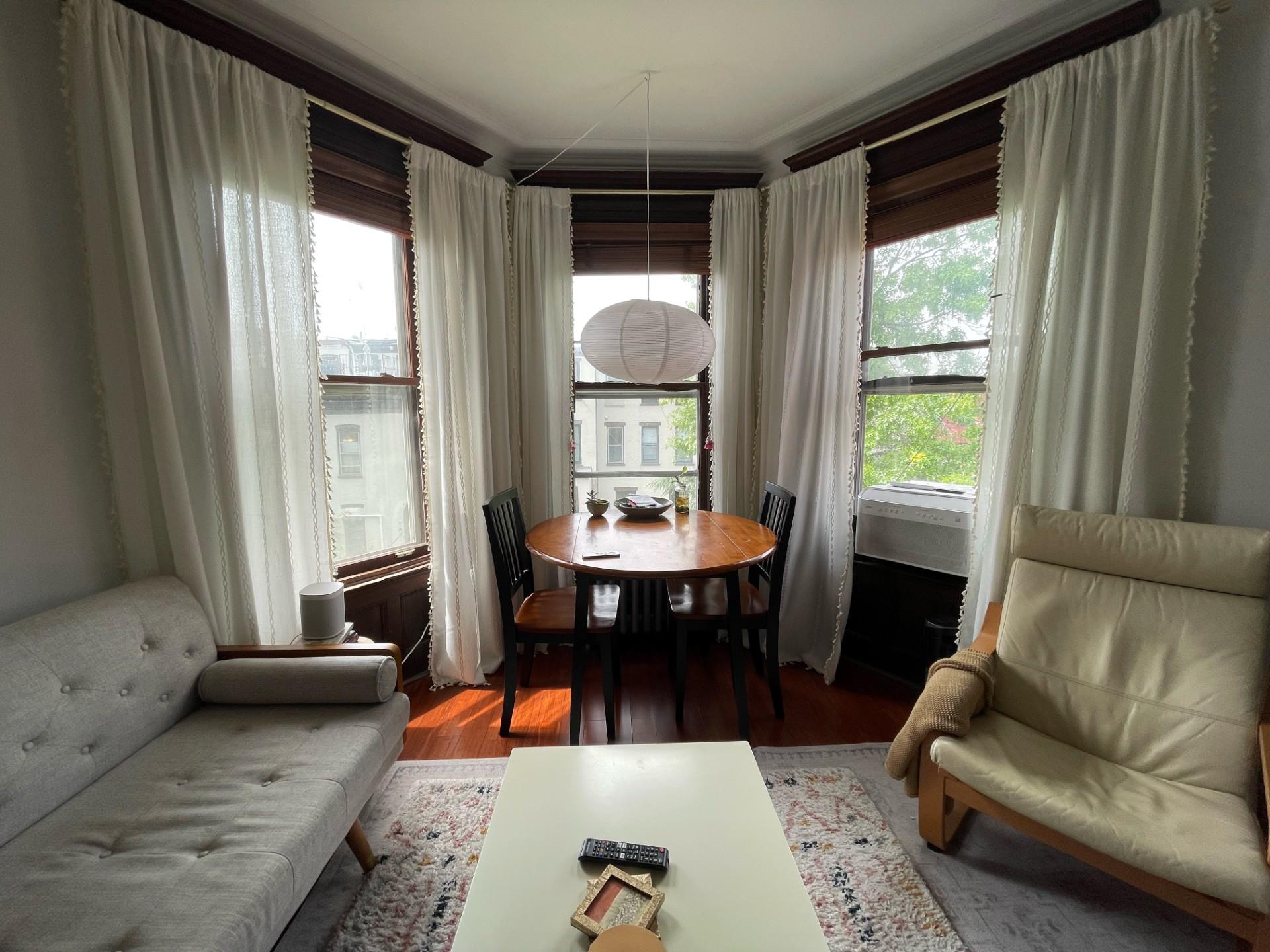 #1 photo, 620 6TH Street, 公园斜坡 Park Slope , NY 11215