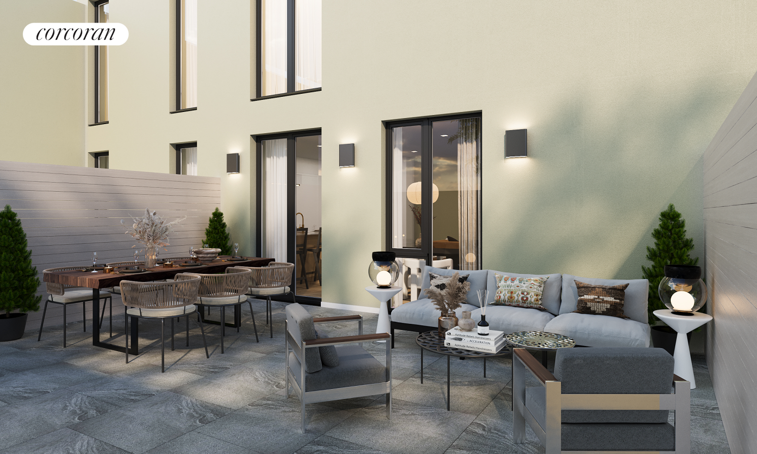 #6 photo, 625 NEW YORK Avenue, ブルックリン区 Wingate , NY 11203