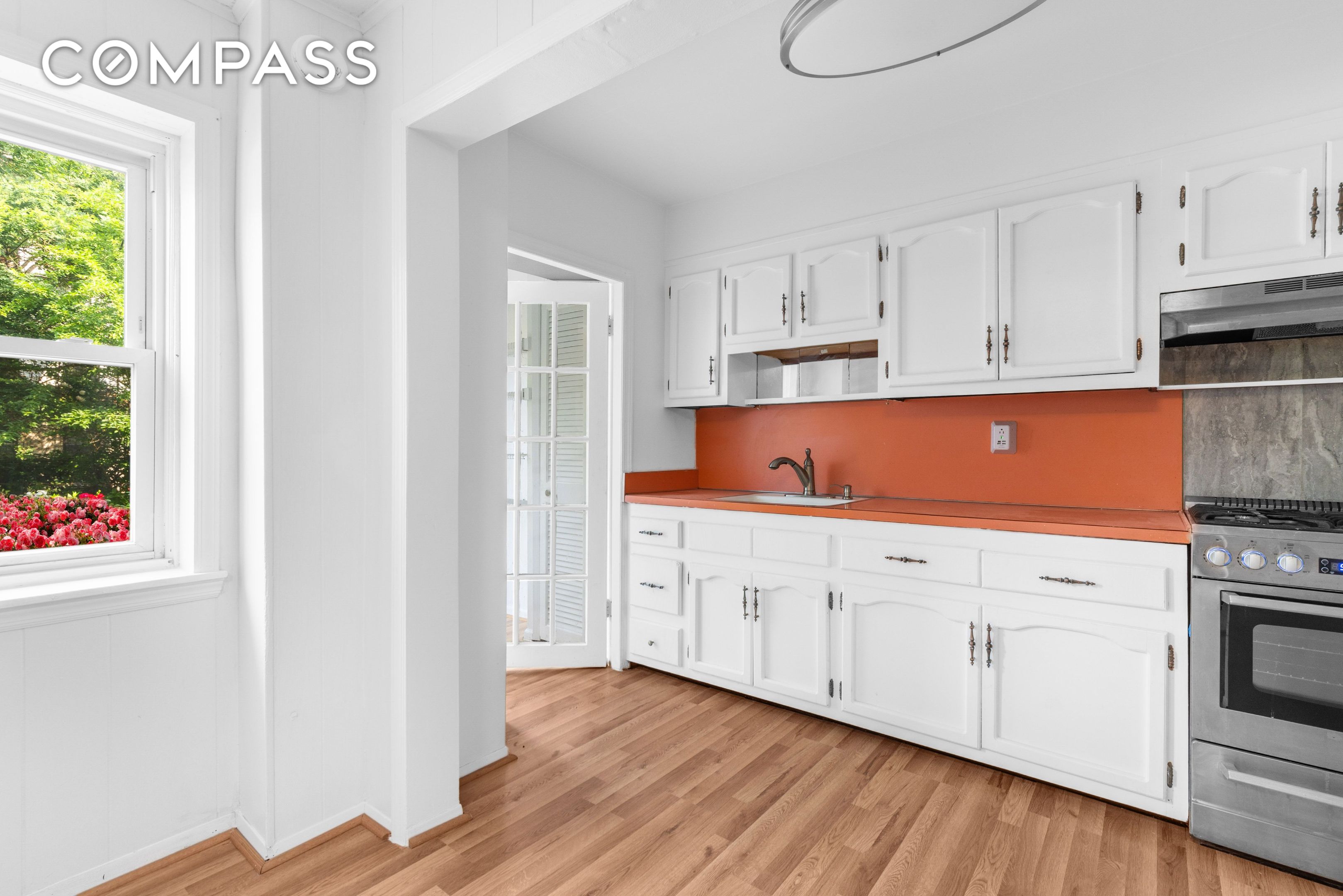 #1 photo, 1001 Hart Street, 布什维克 Bushwick , NY 11237