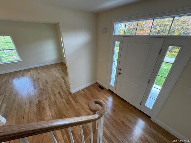 #12 photo, 4 Jefferson Avenue, New Windsor , NY 12553