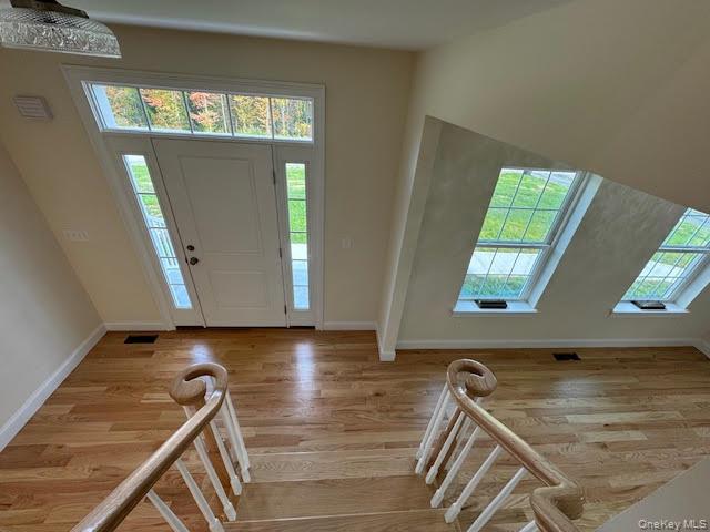 #13 photo, 4 Jefferson Avenue, New Windsor , NY 12553