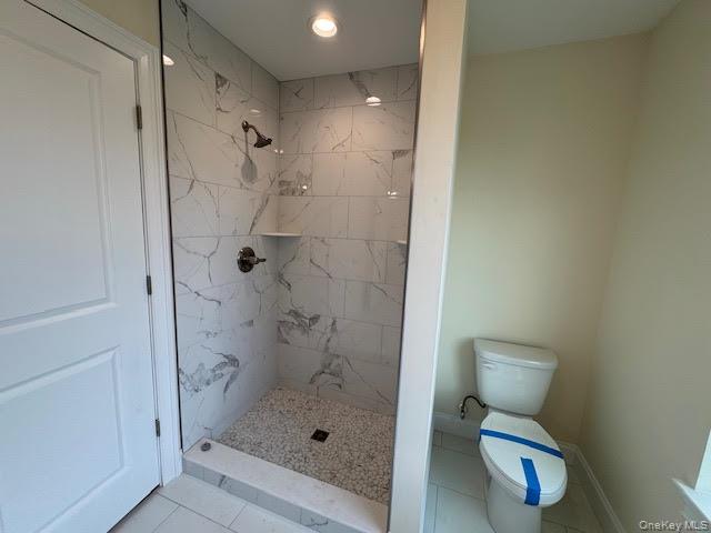 #14 photo, 4 Jefferson Avenue, New Windsor , NY 12553