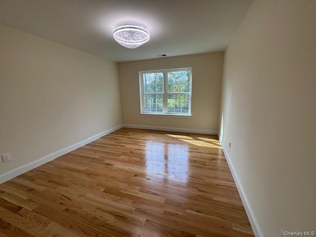 #17 photo, 4 Jefferson Avenue, New Windsor , NY 12553