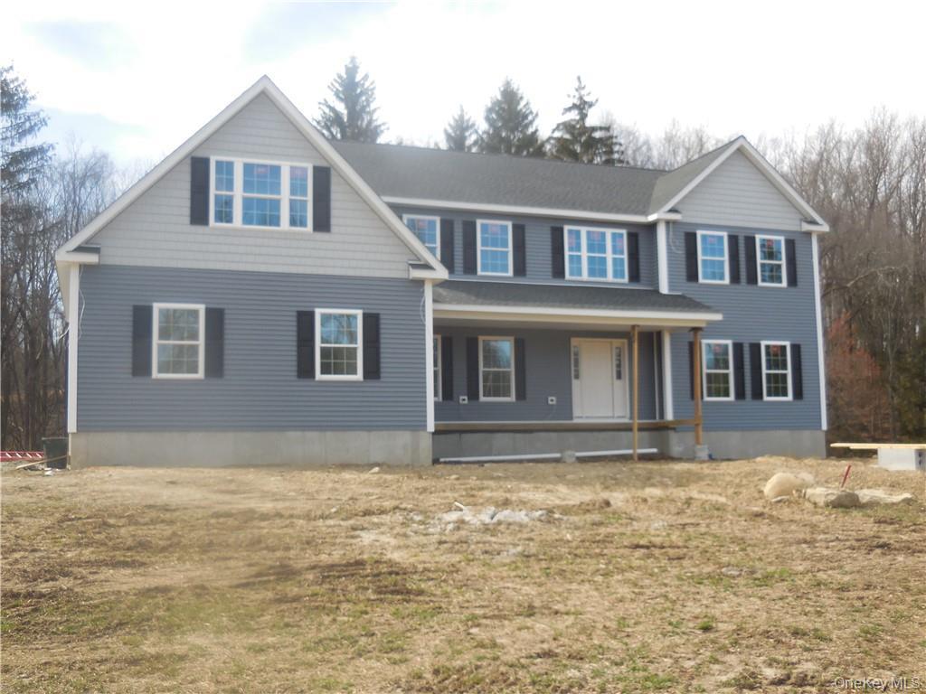 #4 photo, 4 Jefferson Avenue, New Windsor , NY 12553