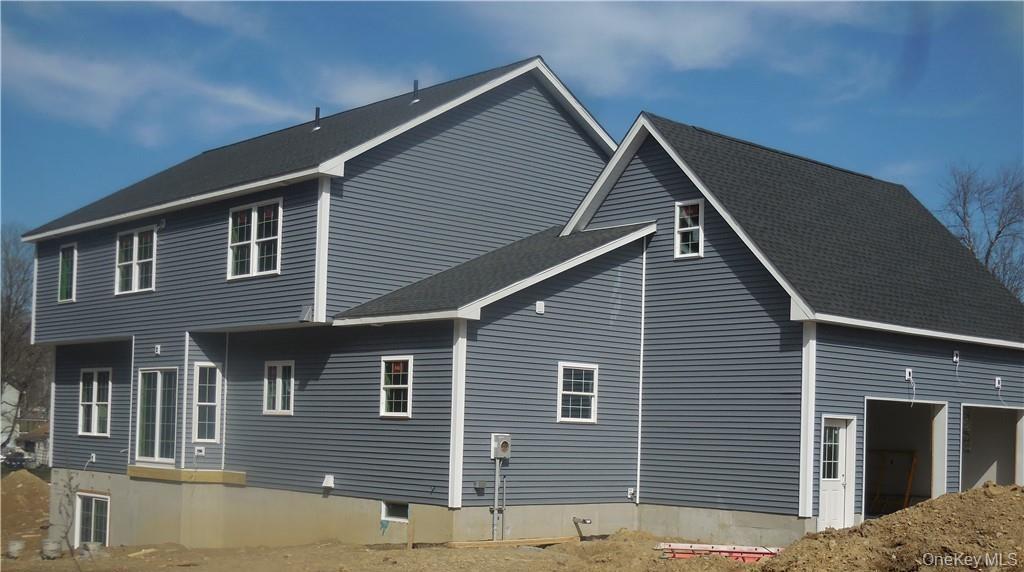 #5 photo, 4 Jefferson Avenue, New Windsor , NY 12553