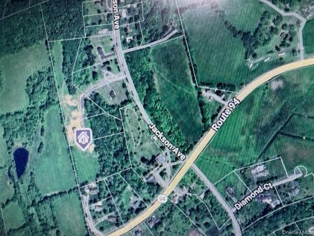 #7 photo, 4 Jefferson Avenue, New Windsor , NY 12553