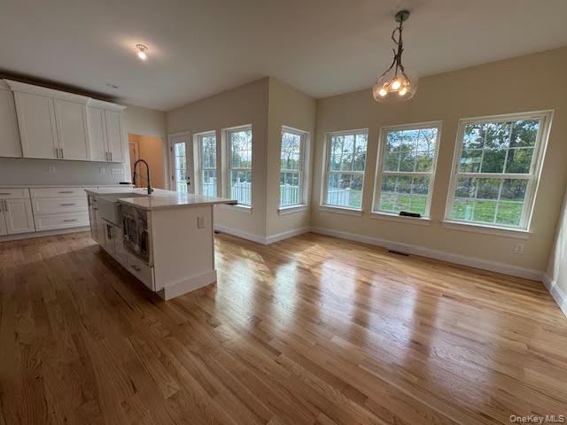 #9 photo, 4 Jefferson Avenue, New Windsor , NY 12553