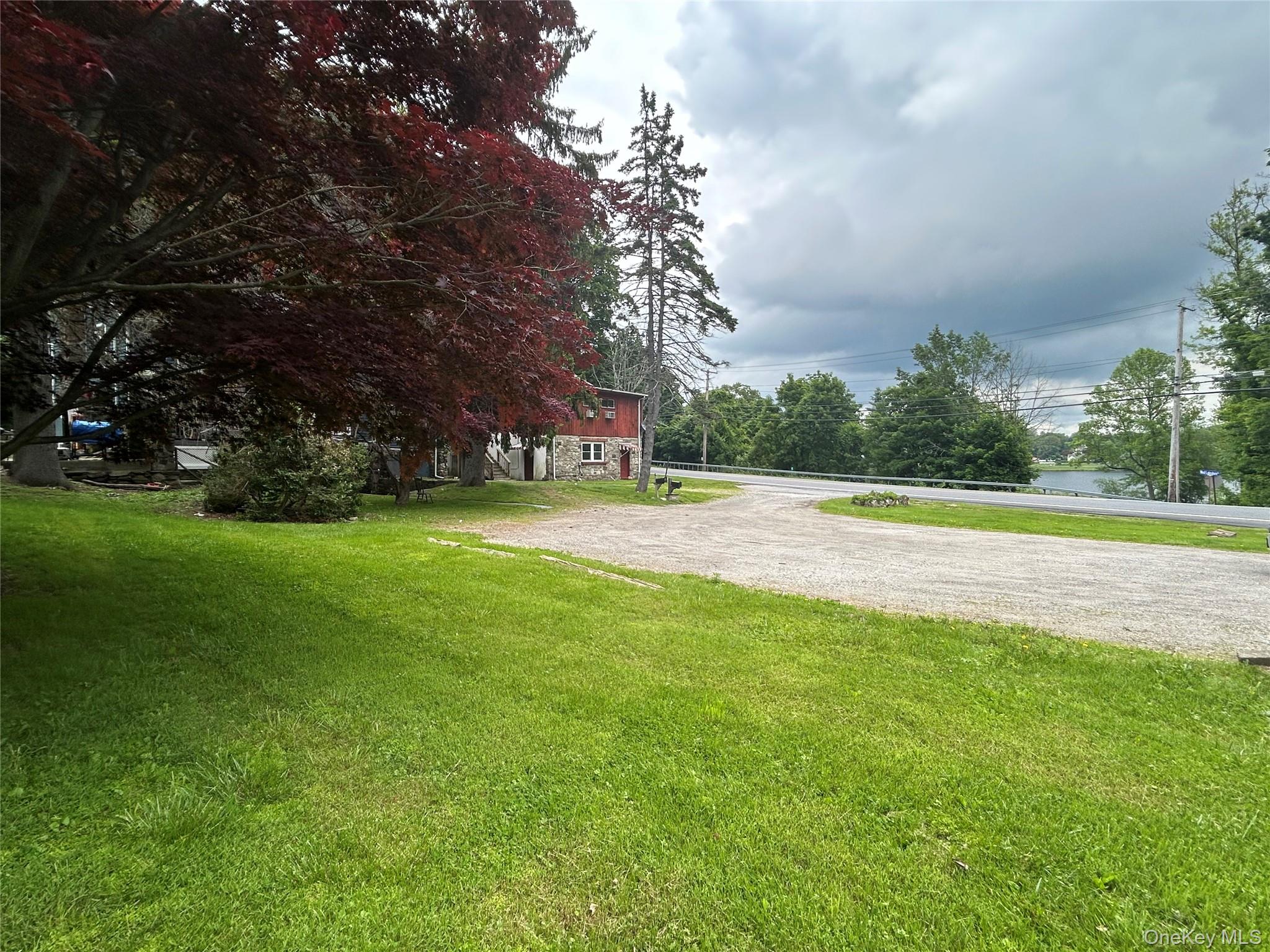 #12 photo, 541 Route 52, Carmel , NY 10512