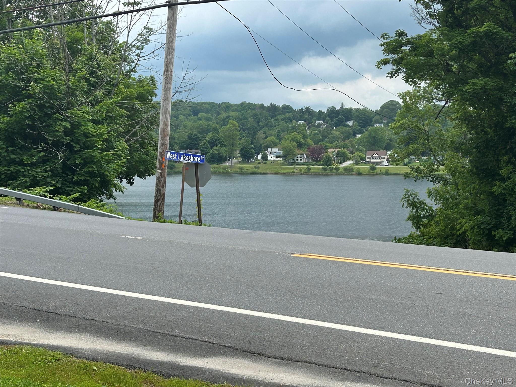 #13 photo, 541 Route 52, Carmel , NY 10512