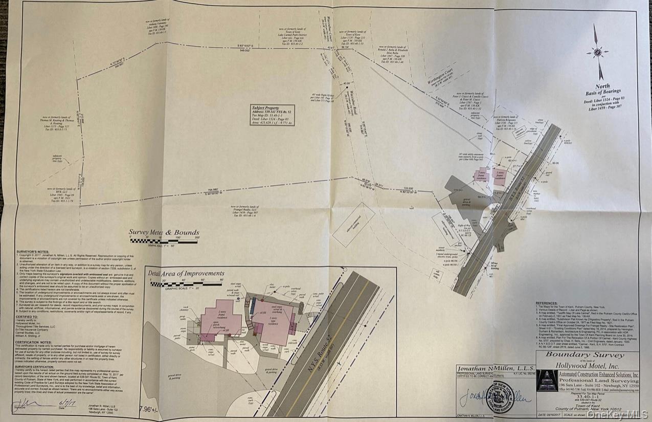 #14 photo, 541 Route 52, Carmel , NY 10512