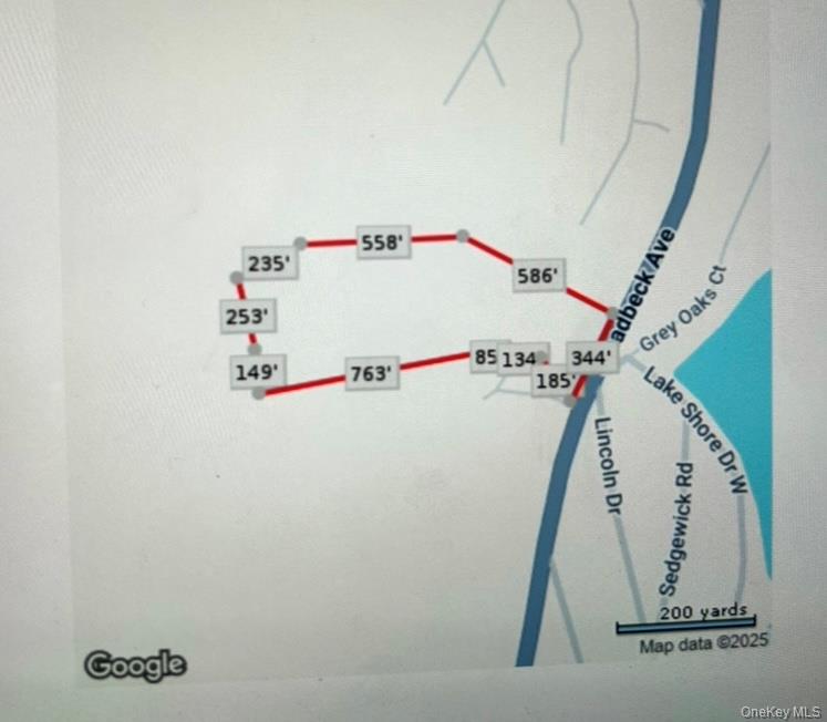 #15 photo, 541 Route 52, Carmel , NY 10512