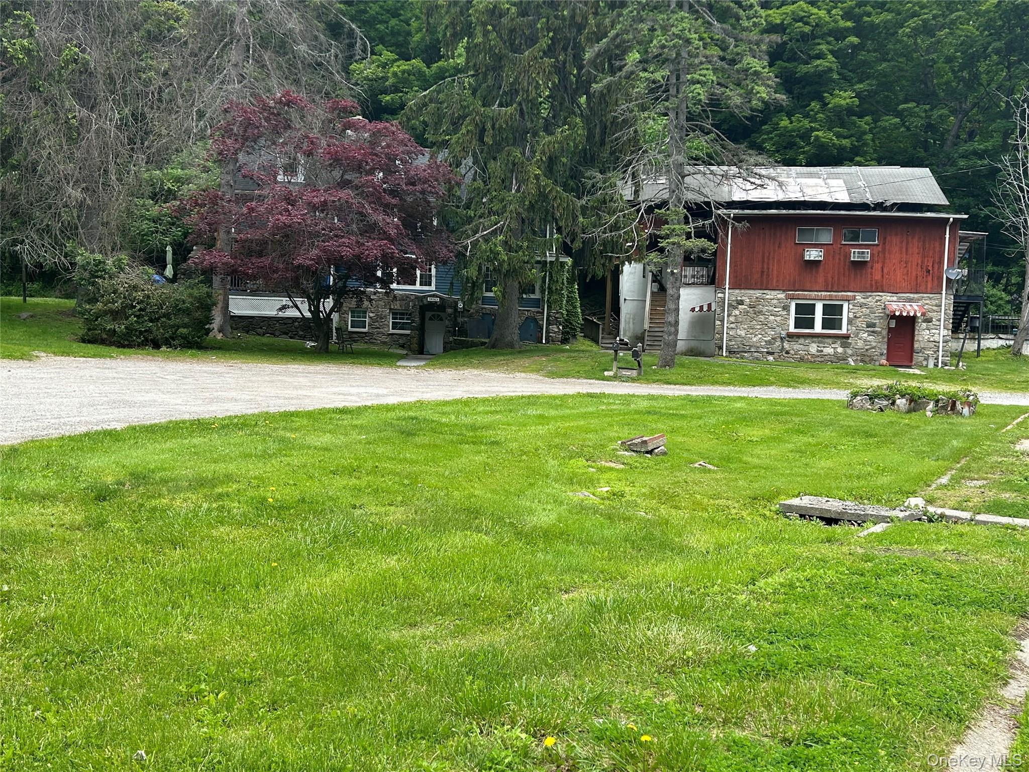 #2 photo, 541 Route 52, Carmel , NY 10512