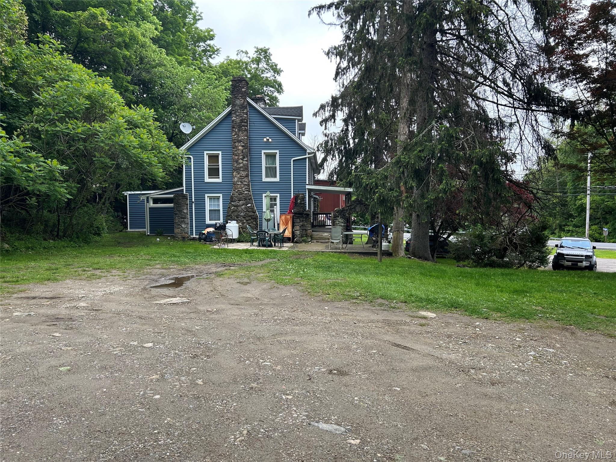 #3 photo, 541 Route 52, Carmel , NY 10512